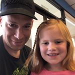 Aaron Hoag - @a_aronrd - Instagram