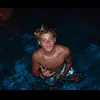 Aaron hoag🎚️ - @aaron.hoag1 - TikTok