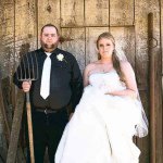 Aaron Hoag - @hoag70 - Instagram