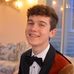 Aaron Hoag - Facebook