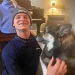 Aaron Hoag - @aaron.hoag - Instagram