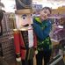 Aaron Hoag - Facebook