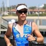 Aaron Hoag - @hoag.aaron - Instagram
