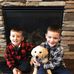 Aaron Hoag - Facebook