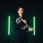 Aaron Hoaglan - @aaron_hoaglan - Instagram