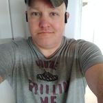 Aaron Hoagland - @aaron.hoagland - Instagram