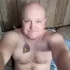 Aaron Hoagland - @aaronhoagland8 - TikTok