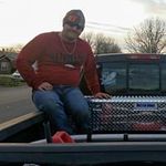Aaron hoagland - @hoaglandaaron - Instagram