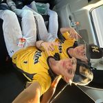 AaronHoag - @aaronhoag15 - Instagram