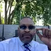 Aaron Hoard155 - @aaronhoard2 - TikTok