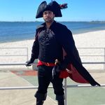 Aaron Hoard - @ahoard20 - Instagram