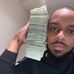Aaron Hoard - Facebook