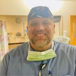 Aaron Hoard - @aho_ard - Instagram