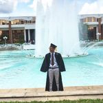 Aaron Hoard - @aaron.hoard.92 - Instagram