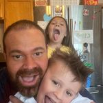 Aaron Hoard - @aaronhoard20 - Instagram