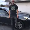 Aaron Hoard - @goofy_ass_mf - TikTok
