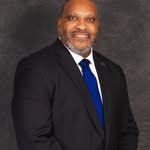 Aaron Hoard - @mr.atown39 - Instagram