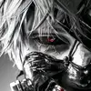 Aaron Hoard - @aaron.hoard0 - TikTok
