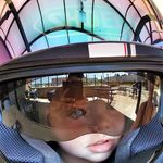 Aaron Hoard - @custom_concepts_ - Instagram