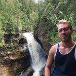 Aaron Hoard - @aaronhoard - Instagram