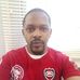 Aaron Howard - Facebook