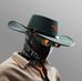 Aarón Howard - Facebook