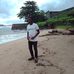 Aaron Howard - Facebook