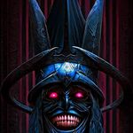 Aaron Hoard - @aaronhoard0711 - Instagram