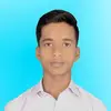 Maheshdevudevudevu - @aaron.hoard - TikTok