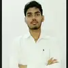 shivarathri_srikanth - @aaron.hoardd - TikTok