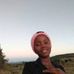 Aaron Harah - Facebook