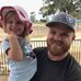 Aaron Hare - Facebook