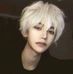Aaron Haru - Facebook