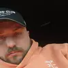 Aaron Hoare279 - @aaronhoare1 - TikTok