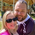 Aaron Hoare - @aaronhoare - Instagram