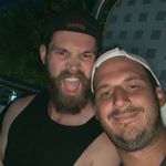 Aaron Hoare - @ajhoare10 - Instagram