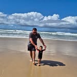 Aaron Hoare - @steadyshaking - Instagram
