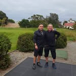 Aaron Hoare - @kiwiaaron9 - Instagram
