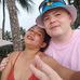 Aaron Hoare - Facebook