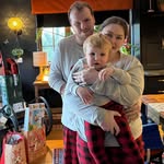 Aaron Hoare - @aaronjhoare - Instagram
