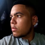 Aaron Hoareau - @aaronhoareau912 - Instagram