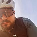 Aaron O'hanlon-hoare - @aaron.hoare.1 - Instagram