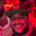 Aaron S E Hoareau - @aaronhoareau - Instagram
