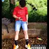 aaronehoareau4 - @aaronehoareau4 - TikTok