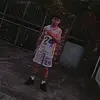 aarxnx_hrx - @aaronehoareau3 - TikTok