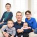 Aaron Hoback - Facebook