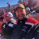 Aaron Hoback - @hofront42 - Instagram