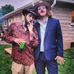 Aaron Hoback - Facebook