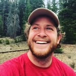 Aaron Hoback - @hofront - Instagram