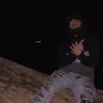 Aaron Hoback - @stoner__love_2000 - Instagram
